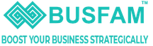 BUSFAM